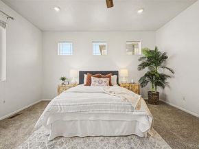 65 Sugar Beet Circle, Longmont CO 80501