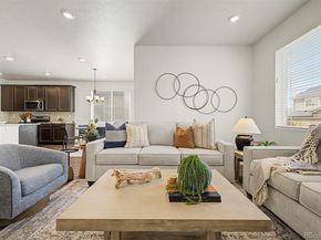 65 Sugar Beet Circle, Longmont CO 80501