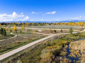 65 Sugar Beet Circle, Longmont CO 80501