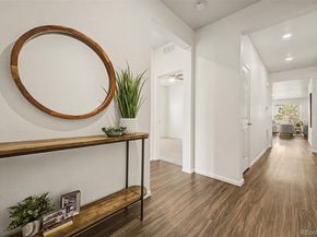 65 Sugar Beet Circle, Longmont CO 80501