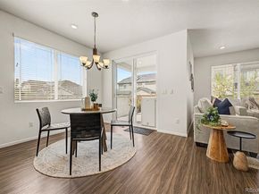 65 Sugar Beet Circle, Longmont CO 80501