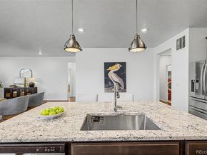 65 Sugar Beet Circle, Longmont CO 80501