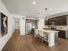 65 Sugar Beet Circle, Longmont CO 80501