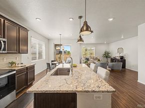 65 Sugar Beet Circle, Longmont CO 80501