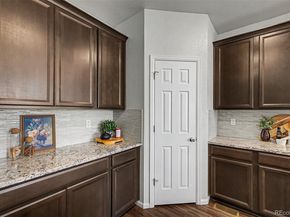 65 Sugar Beet Circle, Longmont CO 80501