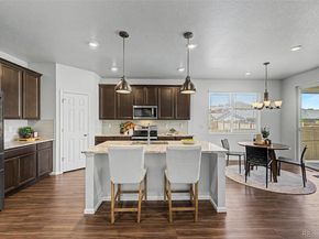 65 Sugar Beet Circle, Longmont CO 80501