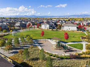 65 Sugar Beet Circle, Longmont CO 80501