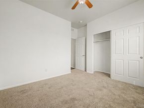 65 Sugar Beet Circle, Longmont CO 80501