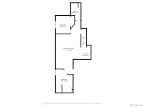 65 Sugar Beet Circle, Longmont CO 80501