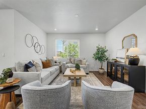 65 Sugar Beet Circle, Longmont CO 80501