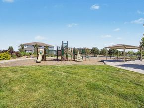 65 Sugar Beet Circle, Longmont CO 80501