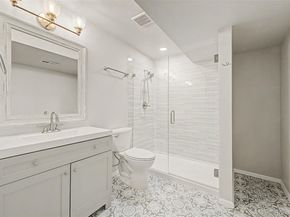 65 Sugar Beet Circle, Longmont CO 80501