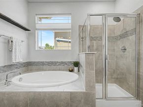 65 Sugar Beet Circle, Longmont CO 80501