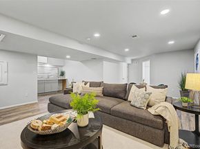65 Sugar Beet Circle, Longmont CO 80501