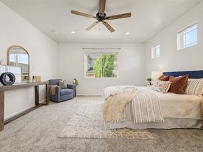 65 Sugar Beet Circle, Longmont CO 80501