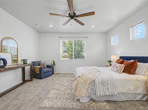 65 Sugar Beet Circle, Longmont CO 80501