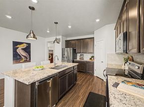 65 Sugar Beet Circle, Longmont CO 80501