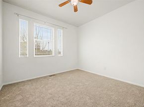 65 Sugar Beet Circle, Longmont CO 80501
