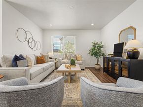 65 Sugar Beet Circle, Longmont CO 80501