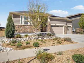 65 Sugar Beet Circle, Longmont CO 80501