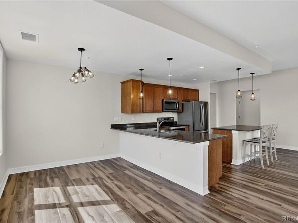 2200 S University Boulevard 313, Denver CO 80210
