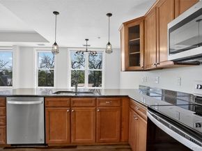 2200 S University Boulevard 313, Denver CO 80210