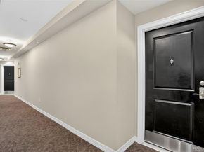 2200 S University Boulevard 313, Denver CO 80210