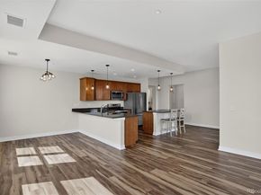 2200 S University Boulevard 313, Denver CO 80210