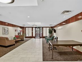 2200 S University Boulevard 313, Denver CO 80210