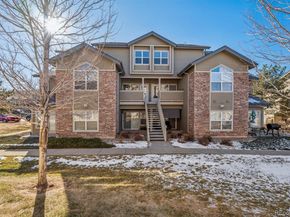 18241 E Flora Place C, Aurora CO 80013