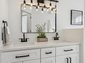 18241 E Flora Place C, Aurora CO 80013