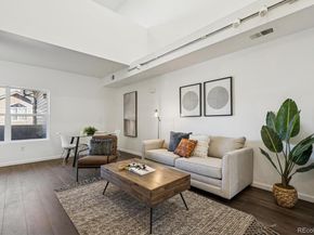 18241 E Flora Place C, Aurora CO 80013