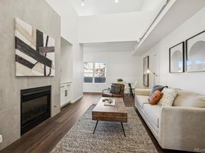 18241 E Flora Place C, Aurora CO 80013