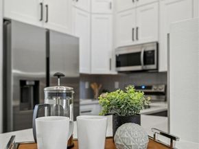 18241 E Flora Place C, Aurora CO 80013