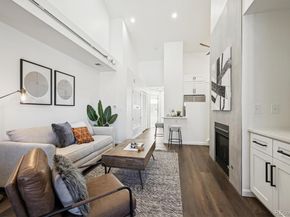 18241 E Flora Place C, Aurora CO 80013