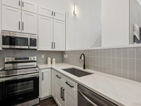 18241 E Flora Place C, Aurora CO 80013