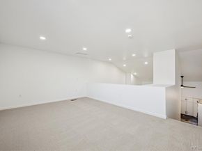 18241 E Flora Place C, Aurora CO 80013