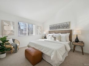 18241 E Flora Place C, Aurora CO 80013