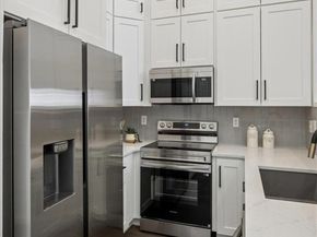 18241 E Flora Place C, Aurora CO 80013