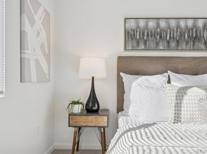 18241 E Flora Place C, Aurora CO 80013