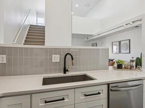 18241 E Flora Place C, Aurora CO 80013