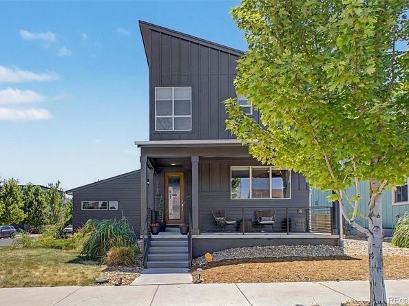 2150 W 67th Drive, Denver CO 80221
