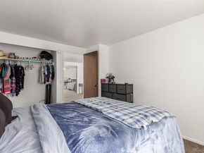 14093 E Radcliff Circle, Aurora CO 80015
