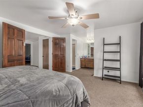 14093 E Radcliff Circle, Aurora CO 80015