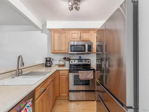 14093 E Radcliff Circle, Aurora CO 80015