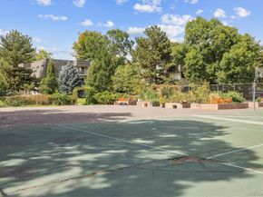 2225 S Jasmine Street 102, Denver CO 80222