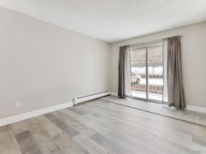 2225 S Jasmine Street 102, Denver CO 80222