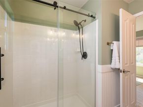 13827 W 65th Drive, Arvada CO 80004