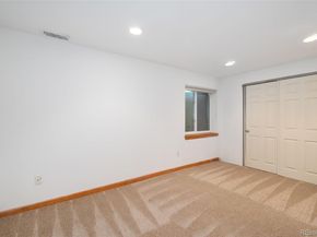 13827 W 65th Drive, Arvada CO 80004