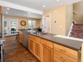 13827 W 65th Drive, Arvada CO 80004